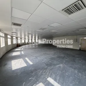 尚簽 Value Properties-properties-hopewell-centre-324-IMG_8853-thumbnail-webp.webp