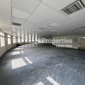 尚簽 Value Properties-properties-hopewell-centre-324-IMG_8853-thumbnail.jpg