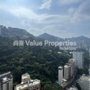 尚簽 Value Properties-properties-hopewell-centre-324-IMG_8856-thumbnail.jpg