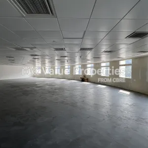 尚簽 Value Properties-properties-hopewell-centre-324-IMG_8858-thumbnail-webp.webp