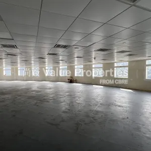 尚簽 Value Properties-properties-hopewell-centre-324-IMG_8859-thumbnail-webp.webp