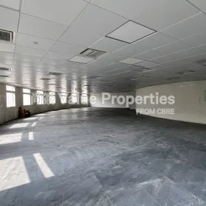 尚簽 Value Properties-properties-hopewell-centre-324-IMG_8861-thumbnail-webp.webp