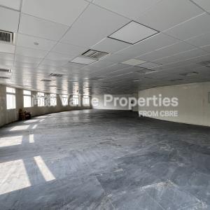 尚簽 Value Properties-properties-hopewell-centre-324-IMG_8861-thumbnail.jpg