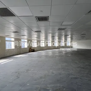 尚簽 Value Properties-properties-hopewell-centre-324-IMG_8862-thumbnail-webp.webp