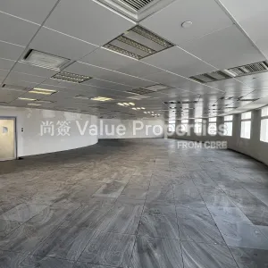 尚簽 Value Properties-properties-hopewell-centre-322-IMG_8832-thumbnail-webp.webp