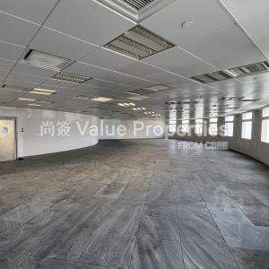 尚簽 Value Properties-properties-hopewell-centre-322-IMG_8832-thumbnail.jpg