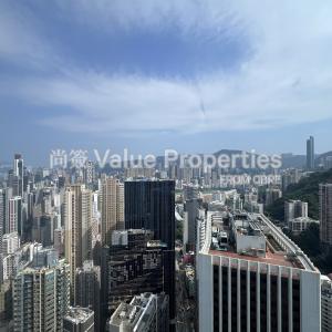 尚簽 Value Properties-properties-hopewell-centre-322-IMG_8823-thumbnail.jpg