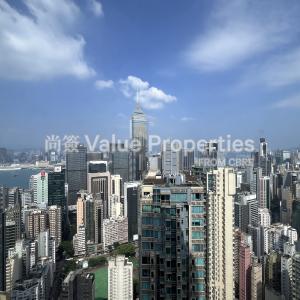 尚簽 Value Properties-properties-hopewell-centre-322-IMG_8825-thumbnail.jpg