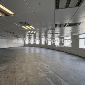 尚簽 Value Properties-properties-hopewell-centre-322-IMG_8833-thumbnail-webp.webp