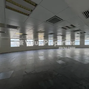 尚簽 Value Properties-properties-hopewell-centre-322-IMG_8828-thumbnail-webp.webp