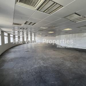 尚簽 Value Properties-properties-hopewell-centre-322-IMG_8826-thumbnail.jpg