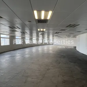 尚簽 Value Properties-properties-hopewell-centre-322-IMG_8827-thumbnail-webp.webp