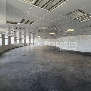 尚簽 Value Properties-properties-hopewell-centre-322-IMG_8831-thumbnail.jpg