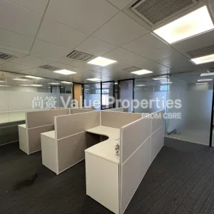 尚簽 Value Properties-properties-hopewell-centre-323-IMG_8803-thumbnail-webp.webp