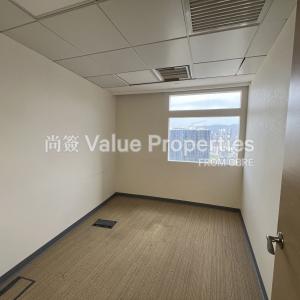 尚簽 Value Properties-properties-hopewell-centre-323-IMG_8808-thumbnail.jpg