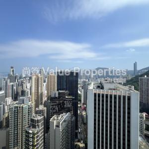 尚簽 Value Properties-properties-hopewell-centre-323-IMG_8807-thumbnail.jpg