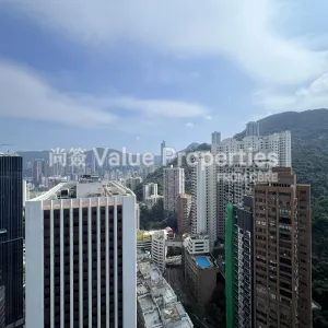 尚簽 Value Properties-properties-hopewell-centre-323-IMG_8818-thumbnail-webp.webp