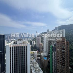 尚簽 Value Properties-properties-hopewell-centre-323-IMG_8818-thumbnail.jpg