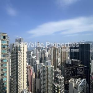 尚簽 Value Properties-properties-hopewell-centre-323-IMG_8812-thumbnail.jpg