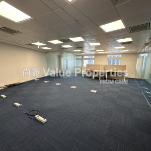 尚簽 Value Properties-properties-hopewell-centre-319-IMG_2922-thumbnail.jpg