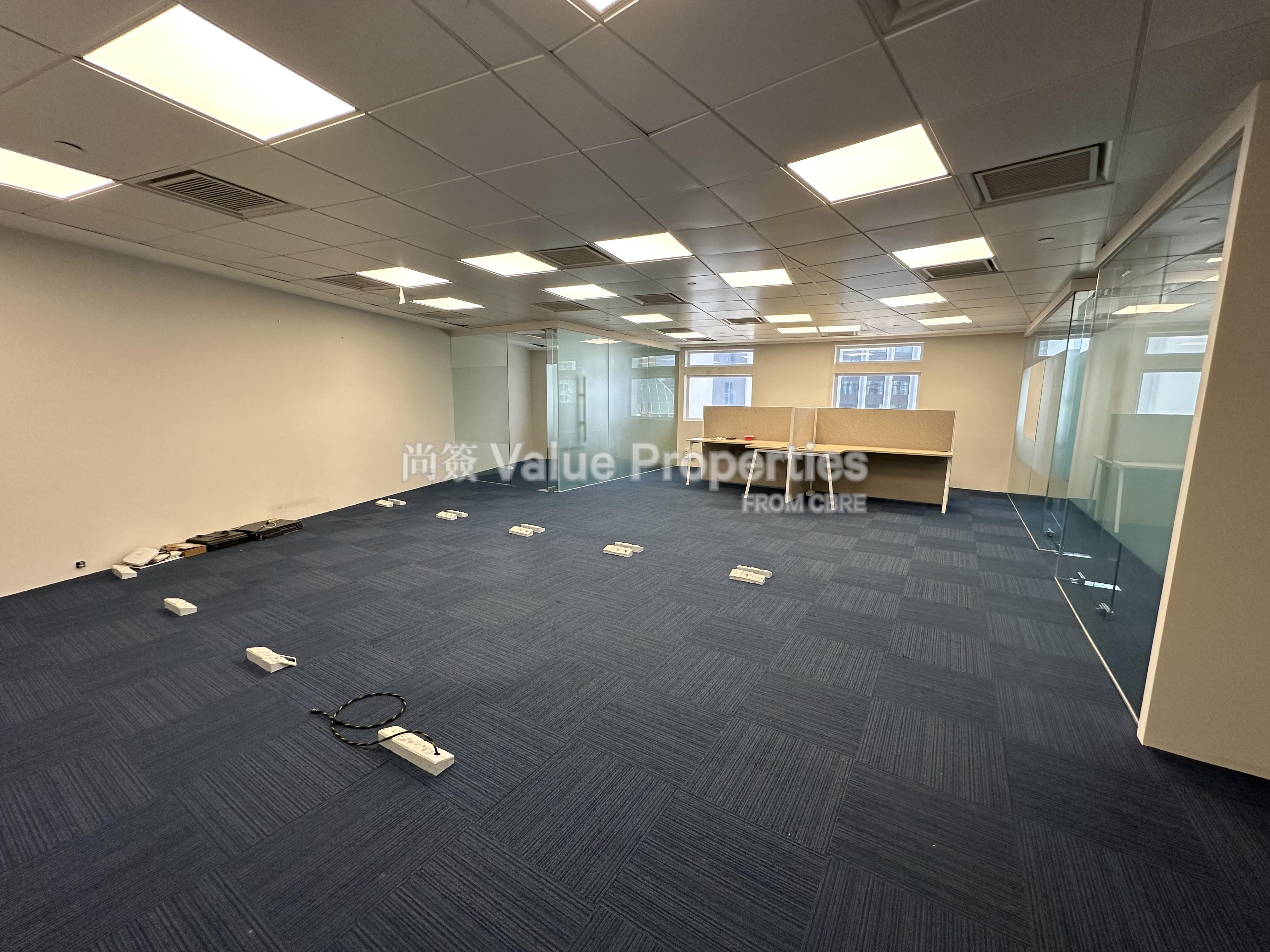 尚簽 Value Properties-property-hopewell-centre-319-IMG_2922-watermark.jpg