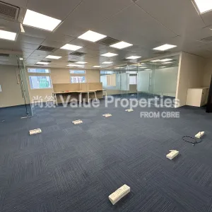 尚簽 Value Properties-properties-hopewell-centre-319-IMG_2923-thumbnail-webp.webp