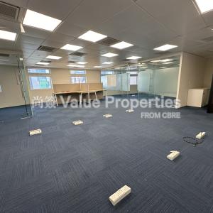 尚簽 Value Properties-properties-hopewell-centre-319-IMG_2923-thumbnail.jpg