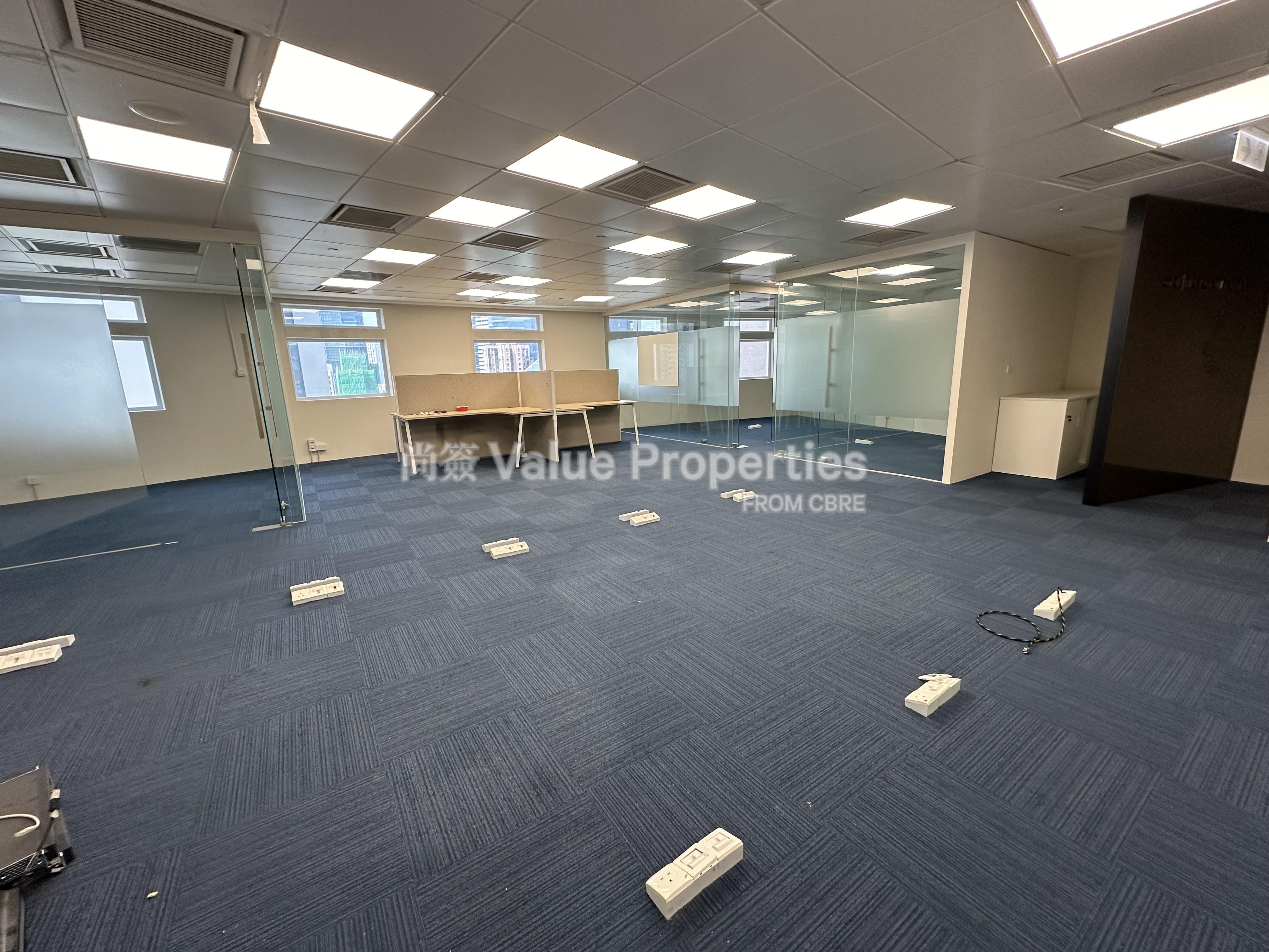 尚簽 Value Properties-property-hopewell-centre-319-IMG_2923-watermark.jpg