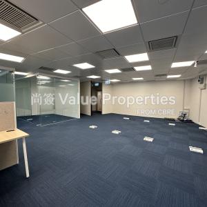 尚簽 Value Properties-properties-hopewell-centre-319-IMG_2930-thumbnail.jpg