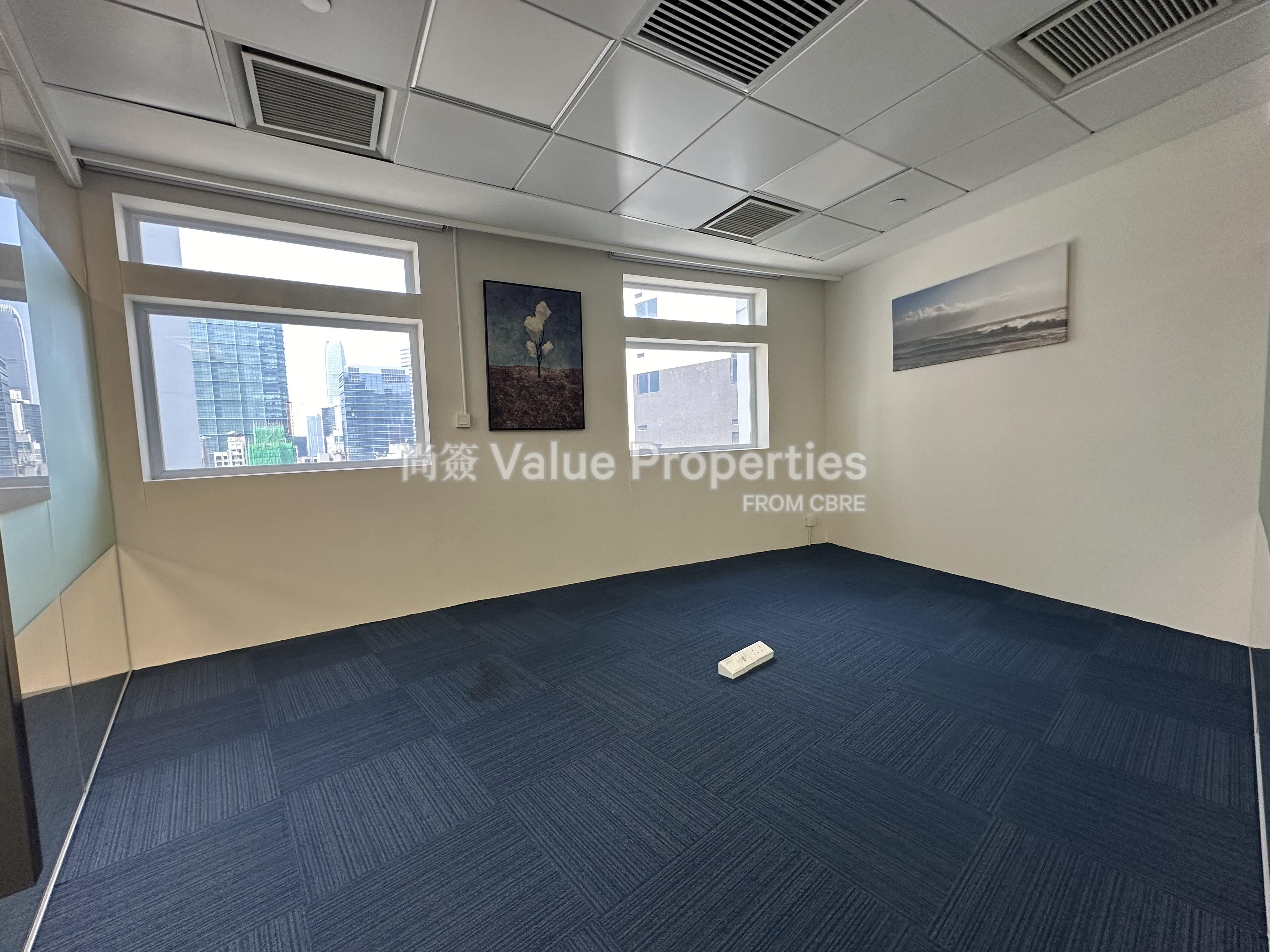 尚簽 Value Properties-property-hopewell-centre-319-IMG_2925-watermark.jpg