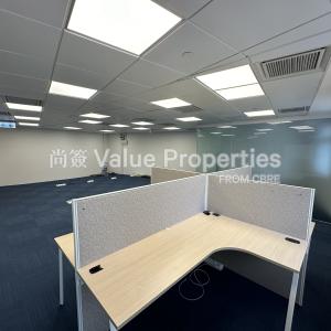 尚簽 Value Properties-properties-hopewell-centre-319-IMG_2927-thumbnail.jpg