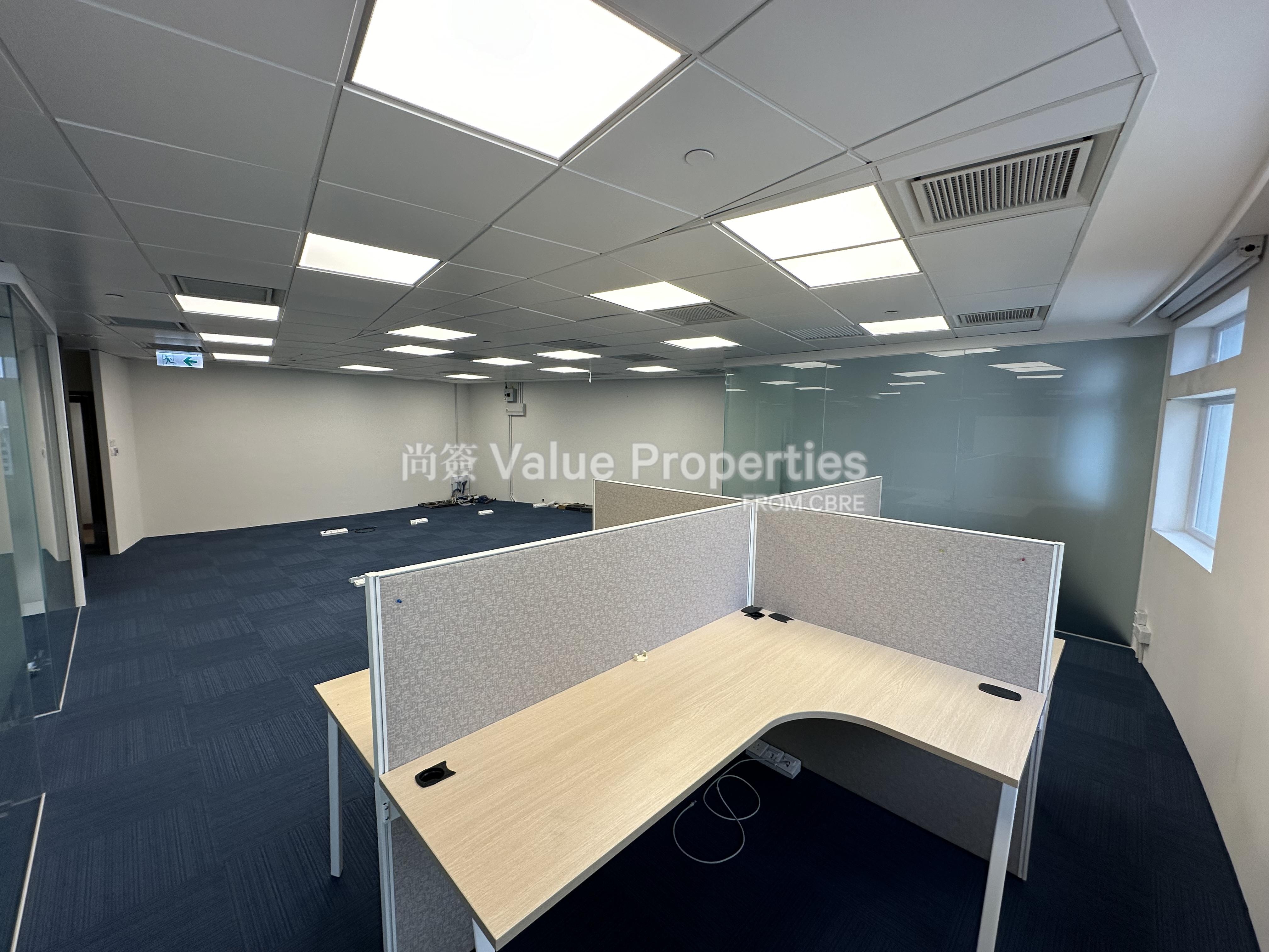 尚簽 Value Properties-property-hopewell-centre-319-IMG_2927-watermark.jpg