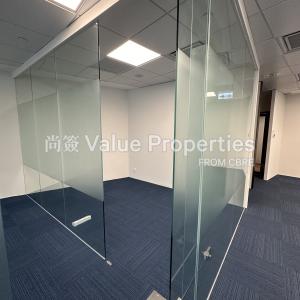 尚簽 Value Properties-properties-hopewell-centre-319-IMG_2926-thumbnail.jpg