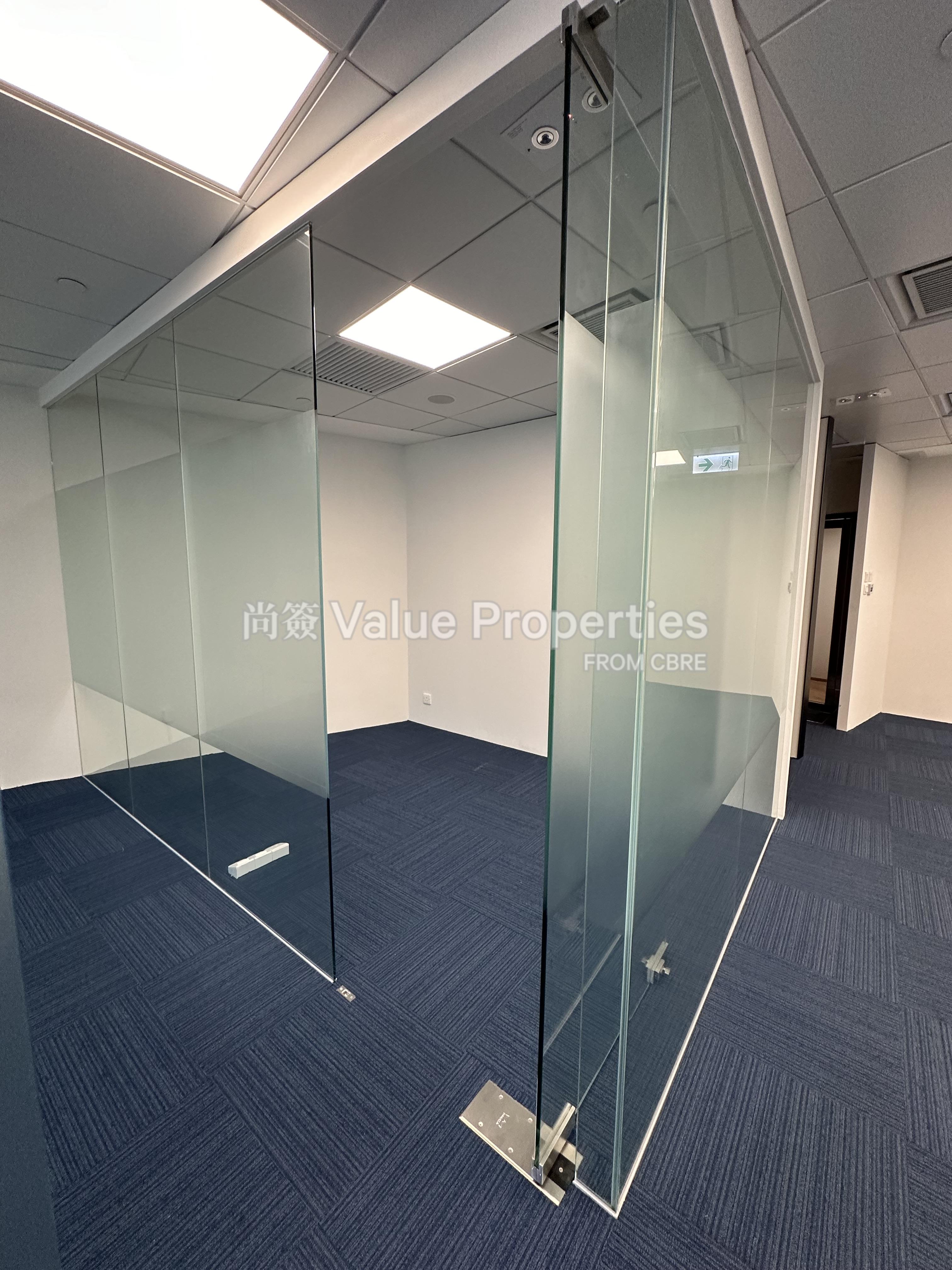 尚簽 Value Properties-property-hopewell-centre-319-IMG_2926-watermark.jpg