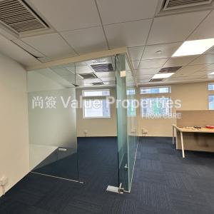 尚簽 Value Properties-properties-hopewell-centre-319-IMG_2924-thumbnail.jpg