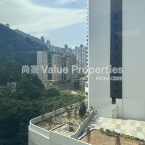 尚簽 Value Properties-properties-hopewell-centre-319-IMG_2928-thumbnail-webp.webp