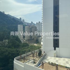 尚簽 Value Properties-properties-hopewell-centre-319-IMG_2928-thumbnail.jpg