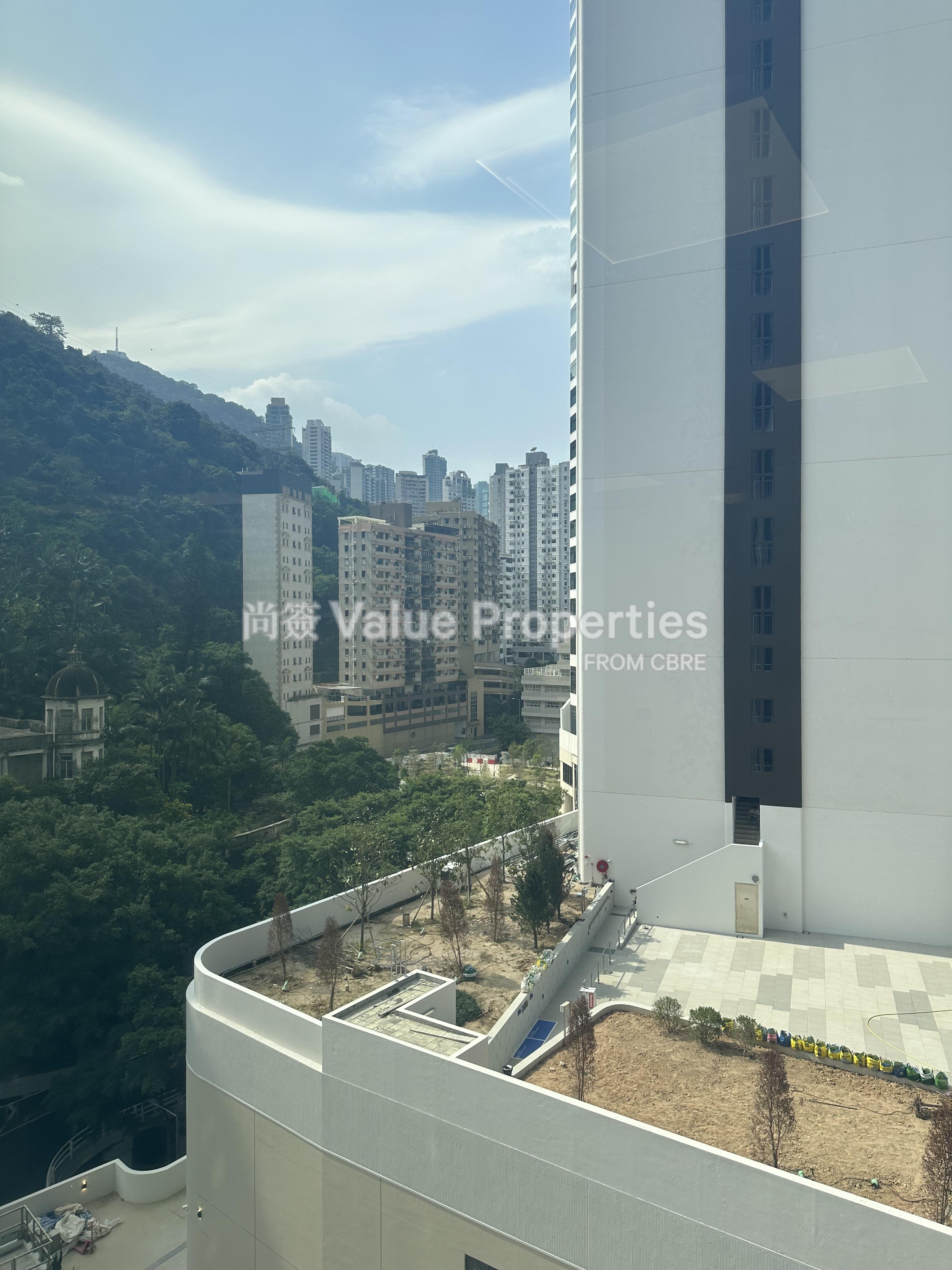 尚簽 Value Properties-property-hopewell-centre-319-IMG_2928-watermark.jpg