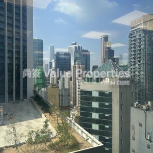 尚簽 Value Properties-properties-hopewell-centre-319-IMG_2929-thumbnail.jpg