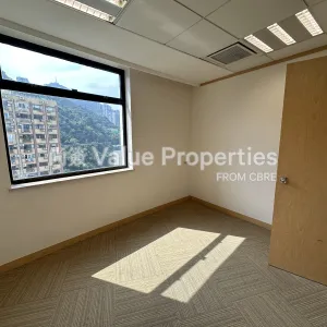 尚簽 Value Properties-properties-hopewell-centre-320-IMG_2940-thumbnail-webp.webp