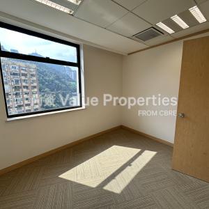 尚簽 Value Properties-properties-hopewell-centre-320-IMG_2940-thumbnail.jpg