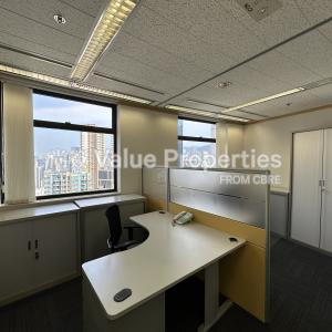 尚簽 Value Properties-properties-hopewell-centre-2827-IMG_2951-thumbnail.jpg