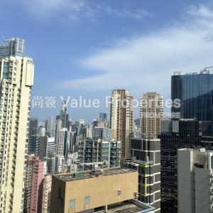 尚簽 Value Properties-properties-hopewell-centre-2827-IMG_2949-thumbnail.jpg