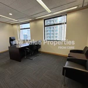 尚簽 Value Properties-properties-hopewell-centre-2827-IMG_2948-thumbnail-webp.webp