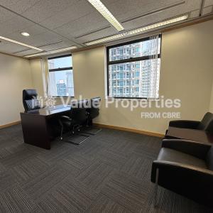 尚簽 Value Properties-properties-hopewell-centre-2827-IMG_2948-thumbnail.jpg