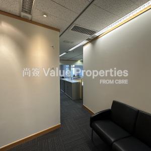 尚簽 Value Properties-properties-hopewell-centre-2827-IMG_2957-thumbnail.jpg