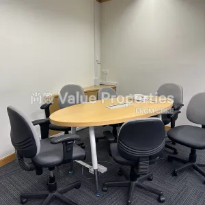 尚簽 Value Properties-properties-hopewell-centre-2827-IMG_2947-thumbnail-webp.webp