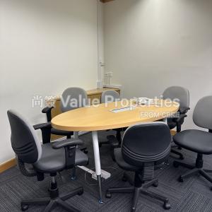 尚簽 Value Properties-properties-hopewell-centre-2827-IMG_2947-thumbnail.jpg