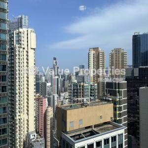 尚簽 Value Properties-properties-hopewell-centre-2827-IMG_2950-thumbnail.jpg