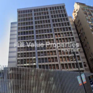 尚簽 Value Properties-buildings-hang-shing-building-Screenshot-2024-11-06-145247-thumbnail-webp.webp